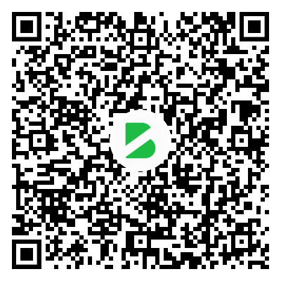 扫一扫加微信-XGP
